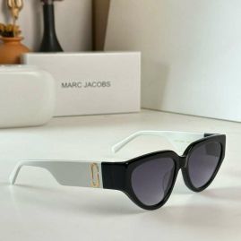 Picture of Marc Jacobs Sunglasses _SKUfw55405971fw